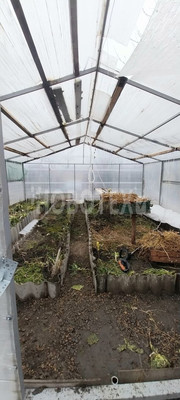 Продам дом, Октябрьская ул, 27, Привольный х, 0 км от города