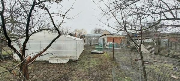 Продам дом, Октябрьская ул, 27, Привольный х, 0 км от города