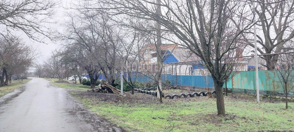 Продам дом, Октябрьская ул, 27, Привольный х, 0 км от города