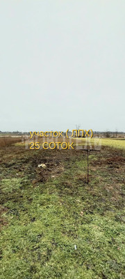 Продам дом, Октябрьская ул, 27, Привольный х, 0 км от города