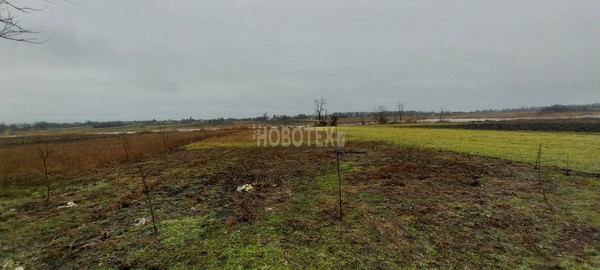 Продам дом, Октябрьская ул, 27, Привольный х, 0 км от города