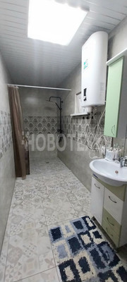 Продам дом, Октябрьская ул, 27, Привольный х, 0 км от города