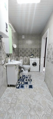 Продам дом, Октябрьская ул, 27, Привольный х, 0 км от города