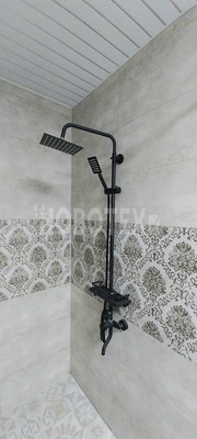 Продам дом, Октябрьская ул, 27, Привольный х, 0 км от города