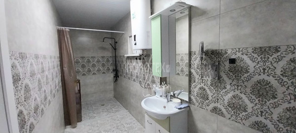 Продам дом, Октябрьская ул, 27, Привольный х, 0 км от города