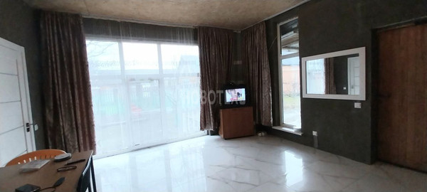 Продам дом, Октябрьская ул, 27, Привольный х, 0 км от города