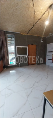 Продам дом, Октябрьская ул, 27, Привольный х, 0 км от города