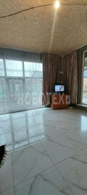 Продам дом, Октябрьская ул, 27, Привольный х, 0 км от города