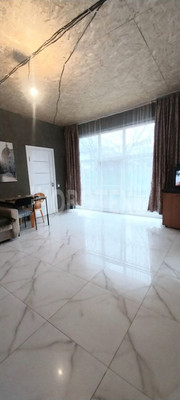 Продам дом, Октябрьская ул, 27, Привольный х, 0 км от города