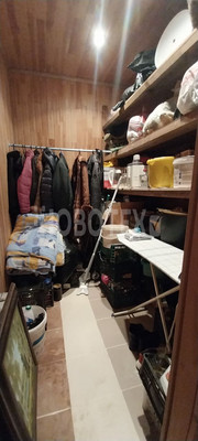 Продам дом, Октябрьская ул, 27, Привольный х, 0 км от города