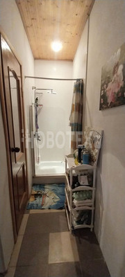 Продам дом, Октябрьская ул, 27, Привольный х, 0 км от города