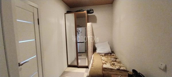 Продам дом, Октябрьская ул, 27, Привольный х, 0 км от города