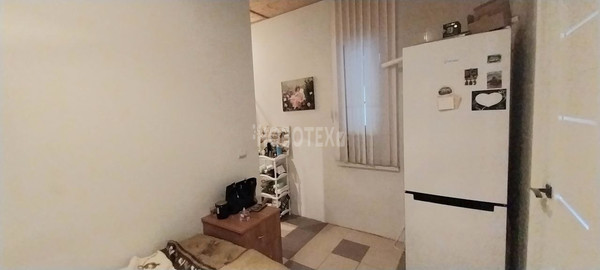 Продам дом, Октябрьская ул, 27, Привольный х, 0 км от города