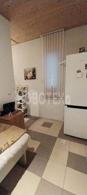 Продам дом, Октябрьская ул, 27, Привольный х, 0 км от города