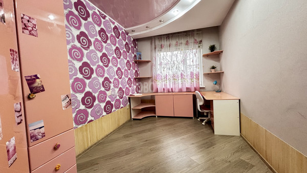 Сдам дом, Виктории ул, Крымск г, 0 км от города