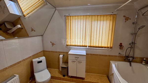 Сдам дом, Виктории ул, Крымск г, 0 км от города