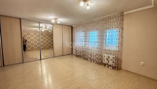 Сдам дом, Виктории ул, Крымск г, 0 км от города