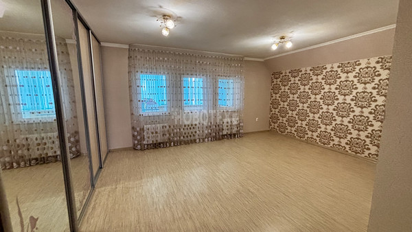 Сдам дом, Виктории ул, Крымск г, 0 км от города