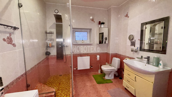 Сдам дом, Виктории ул, Крымск г, 0 км от города