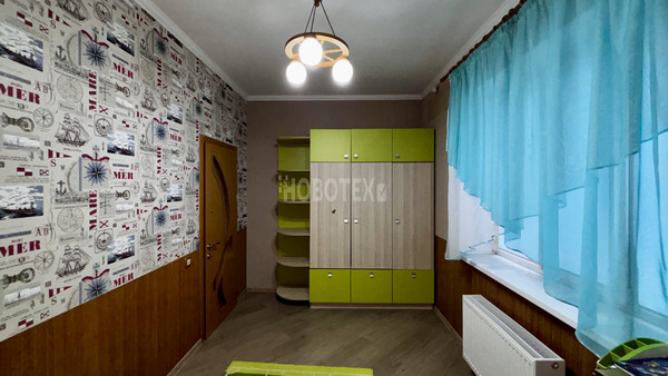 Сдам дом, Виктории ул, Крымск г, 0 км от города