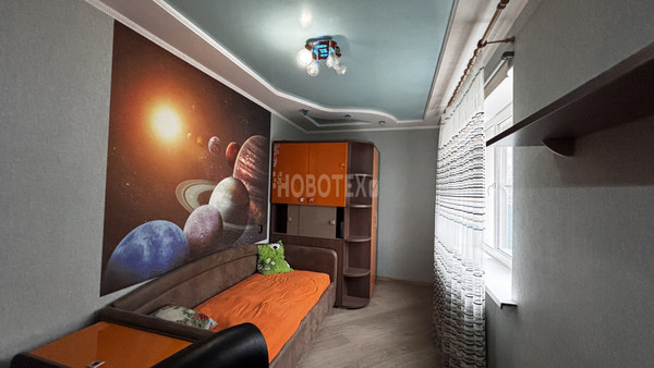 Сдам дом, Виктории ул, Крымск г, 0 км от города