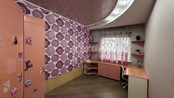 Сдам дом, Виктории ул, Крымск г, 0 км от города