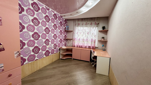 Сдам дом, Виктории ул, Крымск г, 0 км от города