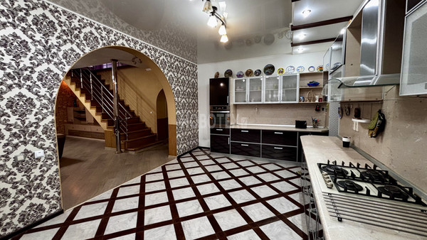 Сдам дом, Виктории ул, Крымск г, 0 км от города