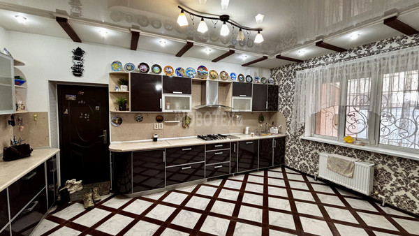 Сдам дом, Виктории ул, Крымск г, 0 км от города