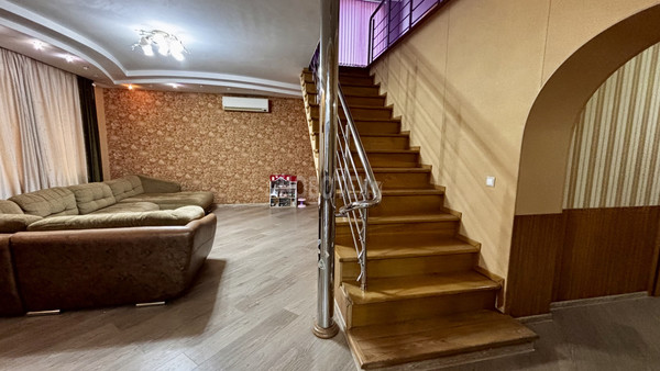 Сдам дом, Виктории ул, Крымск г, 0 км от города