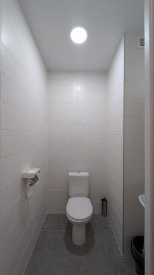 Продам двухкомнатную (2-комн.) квартиру, 1к2, Юрлово д