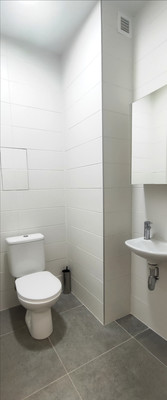 Продам двухкомнатную (2-комн.) квартиру, 1к2, Юрлово д