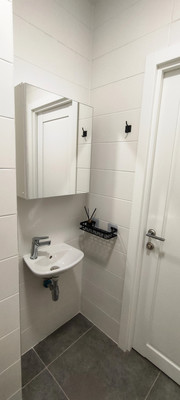 Продам двухкомнатную (2-комн.) квартиру, 1к2, Юрлово д