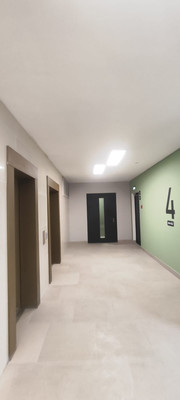 Продам двухкомнатную (2-комн.) квартиру, 1к2, Юрлово д