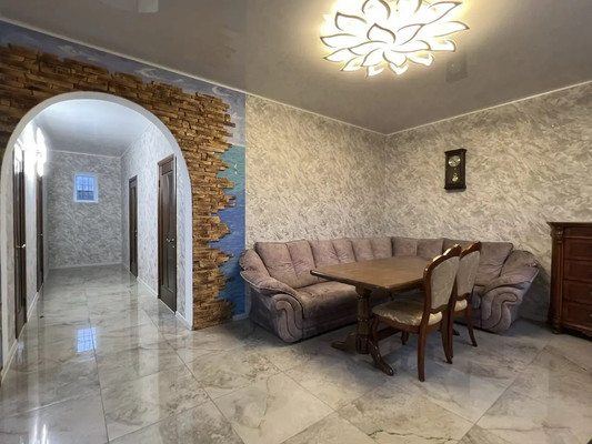 Продам дом, Огородная ул, 11А, Симферополь г, 0 км от города