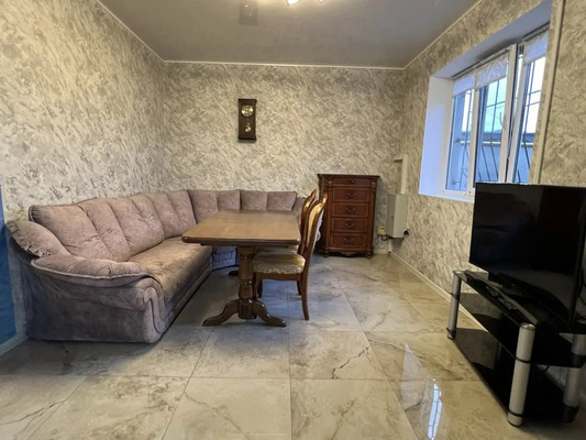 Продам дом, Огородная ул, 11А, Симферополь г, 0 км от города