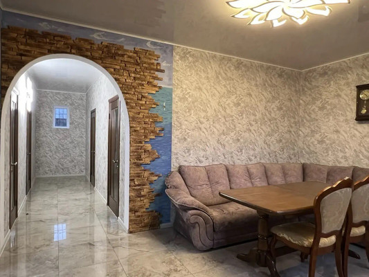 Продам дом, Огородная ул, 11А, Симферополь г, 0 км от города