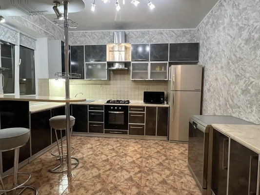 Продам дом, Огородная ул, 11А, Симферополь г, 0 км от города