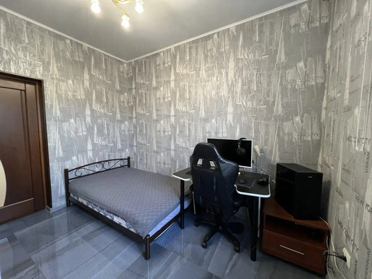 Продам дом, Огородная ул, 11А, Симферополь г, 0 км от города