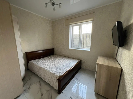 Продам дом, Огородная ул, 11А, Симферополь г, 0 км от города