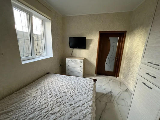 Продам дом, Огородная ул, 11А, Симферополь г, 0 км от города