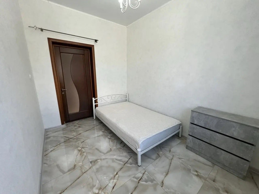 Продам дом, Огородная ул, 11А, Симферополь г, 0 км от города