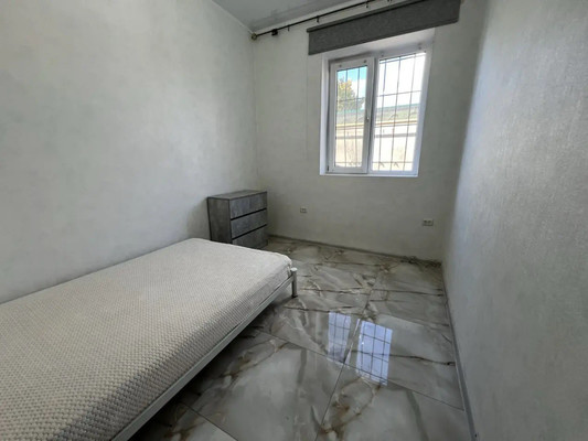 Продам дом, Огородная ул, 11А, Симферополь г, 0 км от города