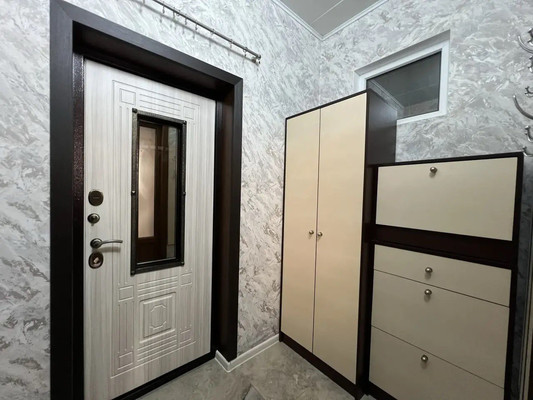 Продам дом, Огородная ул, 11А, Симферополь г, 0 км от города