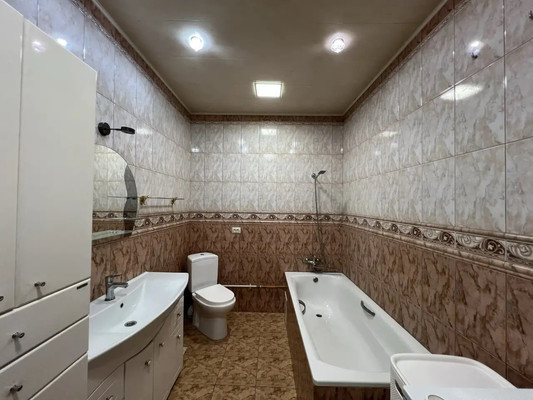 Продам дом, Огородная ул, 11А, Симферополь г, 0 км от города