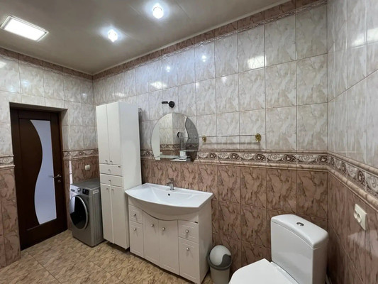 Продам дом, Огородная ул, 11А, Симферополь г, 0 км от города