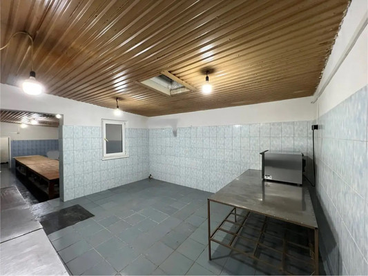 Продам дом, Огородная ул, 11А, Симферополь г, 0 км от города