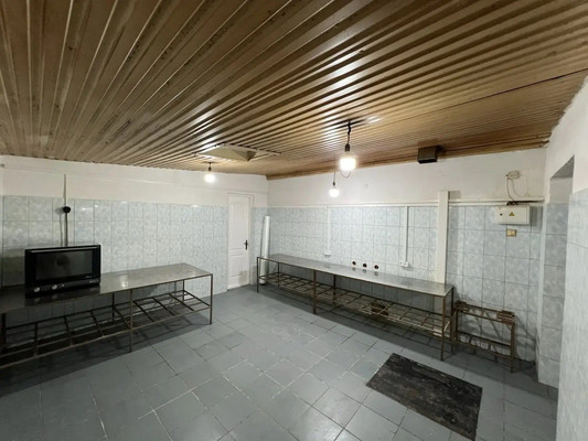 Продам дом, Огородная ул, 11А, Симферополь г, 0 км от города