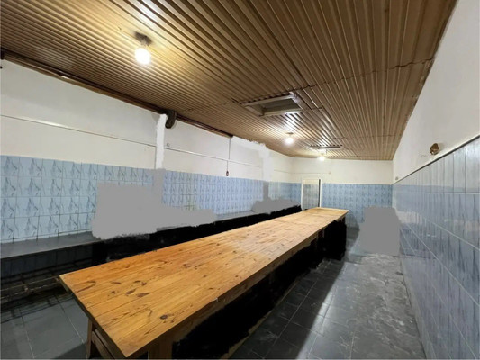 Продам дом, Огородная ул, 11А, Симферополь г, 0 км от города