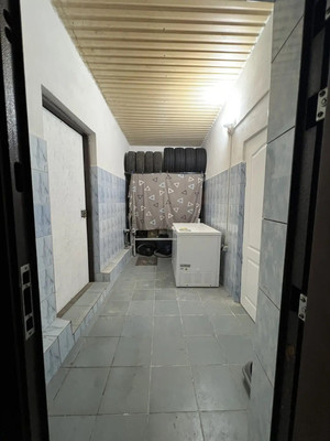 Продам дом, Огородная ул, 11А, Симферополь г, 0 км от города